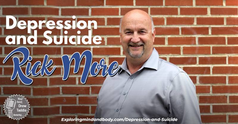 Depression_and_Suicide-Depression_and_Suicide.jpg